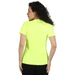 CROSSFIT LADY - Slika 3