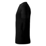 MASTER MEN - Image 6