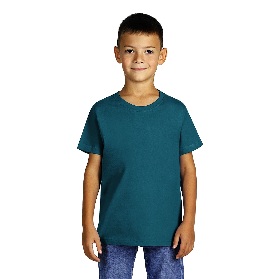 5005457_001 MASTER KID - Slika 1