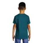 MASTER KID - Slika 3