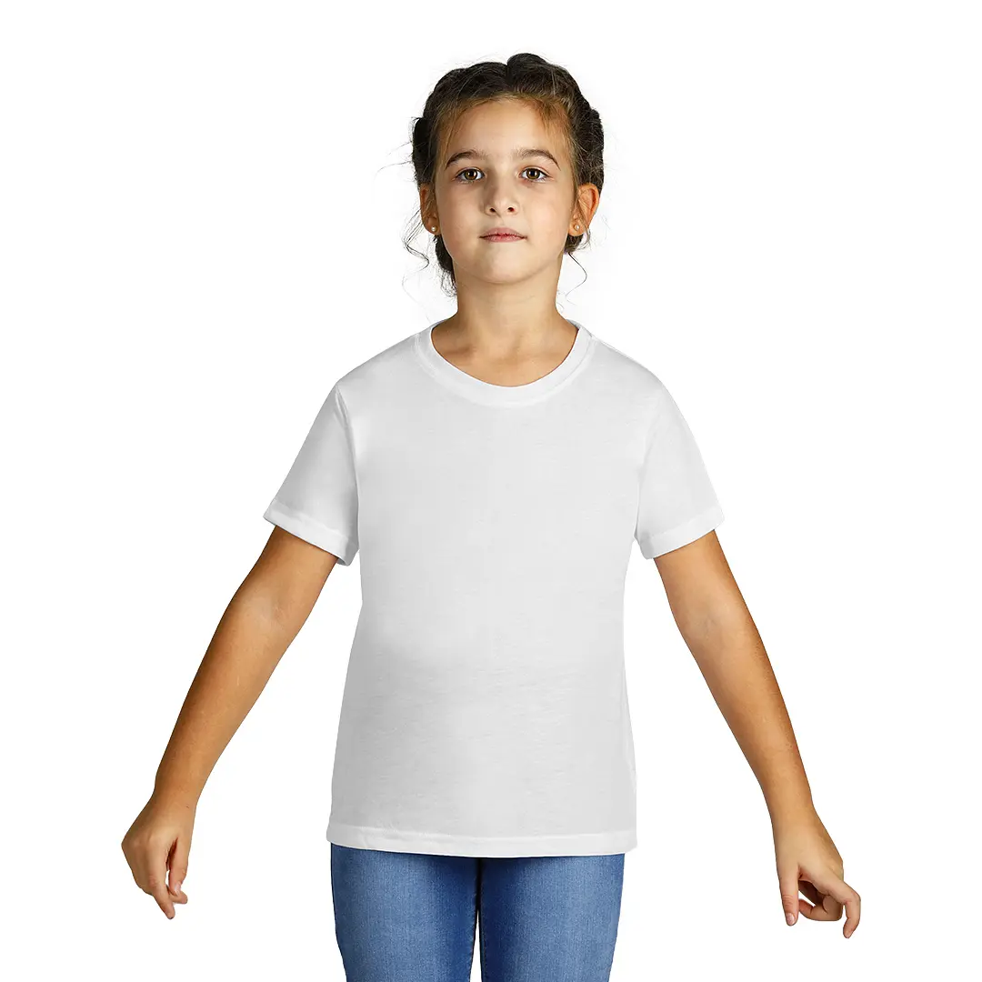 5005790_001 SUBLI KID - Slika 1