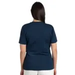 ORGANIC T - Image 3