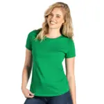 PREMIUM LADY 180 - Slika 2