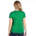 PREMIUM LADY 180 - Slika 3