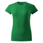 PREMIUM LADY 180 - Slika 4
