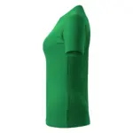 PREMIUM LADY 180 - Slika 5