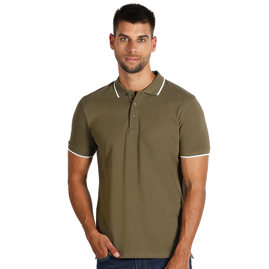 5006555_001 Majica ATLANTIC - Slika 1