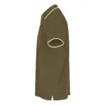 Majica ATLANTIC - Slika 6