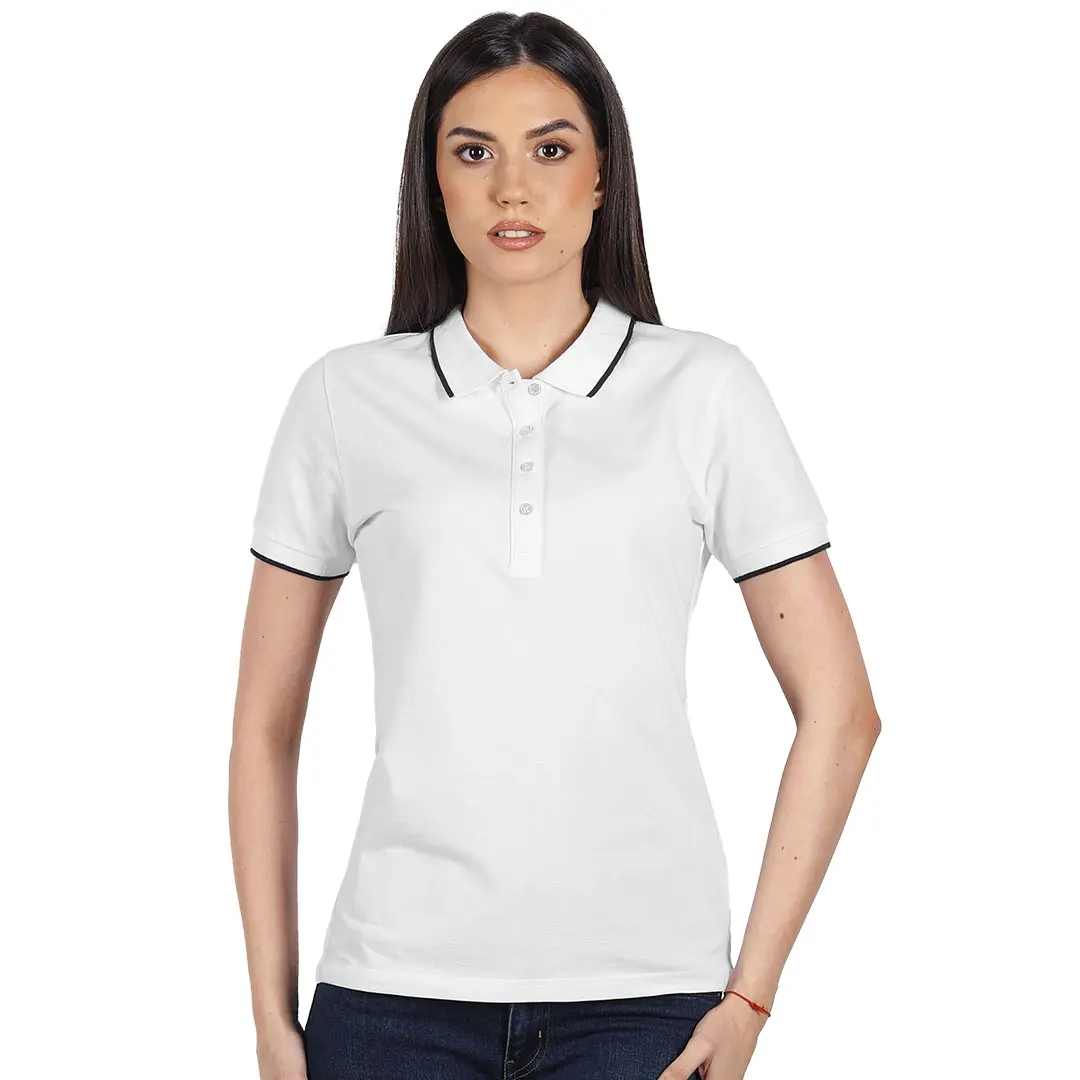 5006690_001 Majica ATLANTIC LADY - Slika 1