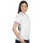 Majica ATLANTIC LADY - Slika 2