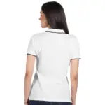 Majica ATLANTIC LADY - Slika 3