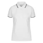 Majica ATLANTIC LADY - Slika 4