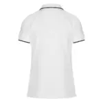 Majica ATLANTIC LADY - Slika 5