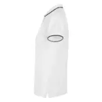 Majica ATLANTIC LADY - Slika 6