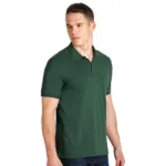 Majica GO GREEN - Slika 2