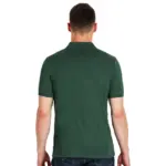 Majica GO GREEN - Slika 3