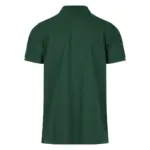 Majica GO GREEN - Slika 5