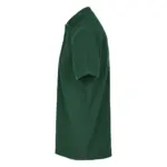 Majica GO GREEN - Slika 6