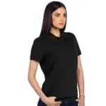 GO GREEN LADY - Slika 2