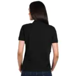 GO GREEN LADY - Slika 3
