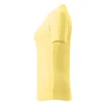 TERRA LADY - Slika 6