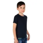 TERRA KID - Slika 2