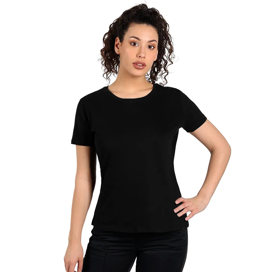 5007410_001 TARGET LADY - Slika 1