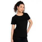 TARGET LADY - Slika 2
