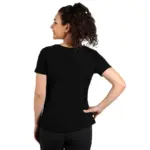 TARGET LADY - Slika 3