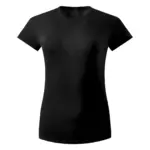 TARGET LADY - Slika 4