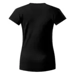 TARGET LADY - Slika 5