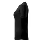 TARGET LADY - Slika 6