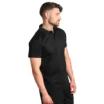 Majica LACROSS - Slika 2