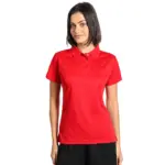 Majica LACROSS LADY