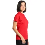 Majica LACROSS LADY - Slika 2