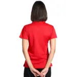 Majica LACROSS LADY - Slika 3