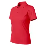 Majica LACROSS LADY - Slika 4