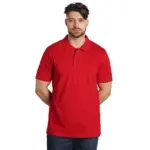 Majica PREMIUM POLO