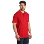 Majica PREMIUM POLO - Slika 2