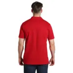 Majica PREMIUM POLO - Slika 3