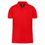 Majica PREMIUM POLO - Slika 4