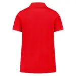 Majica PREMIUM POLO - Slika 5