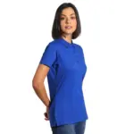 Majica PREMIUM POLO LADY - Slika 2