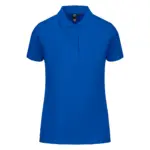 Majica PREMIUM POLO LADY - Slika 4