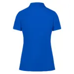 Majica PREMIUM POLO LADY - Slika 5