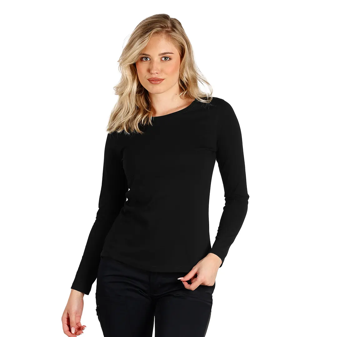 5008010_001 TARGET LSL LADY - Slika 1
