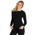 TARGET LSL LADY - Slika 2