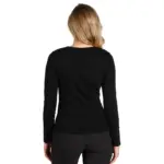 TARGET LSL LADY - Slika 3