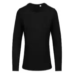 TARGET LSL LADY - Slika 4