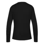 TARGET LSL LADY - Slika 5